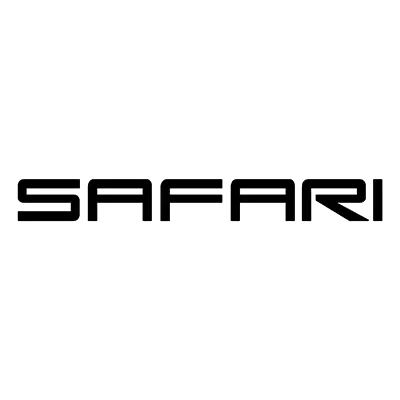 Safari