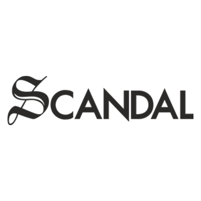 Scandal