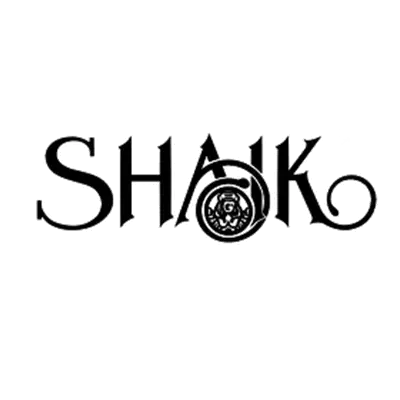 Shaik