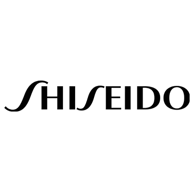 Shiseido