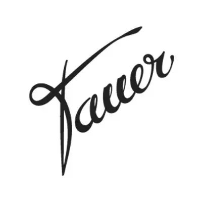 Tauer