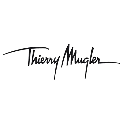 Thierry-Mugler