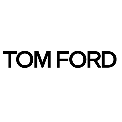Tom-Ford