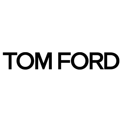 Tom-Ford