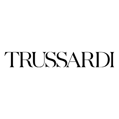 Trussardi