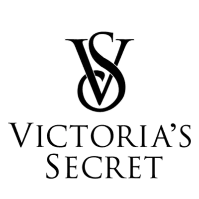 Victoria-Secret