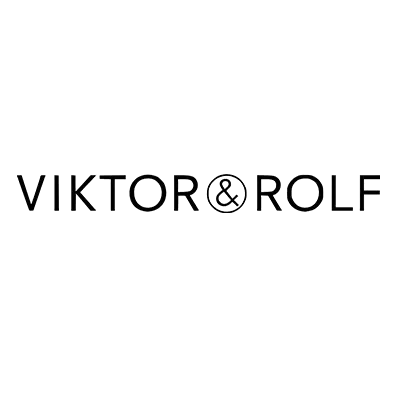Viktor-Rolf