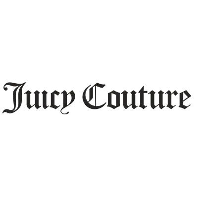 Viva-la-Juicy