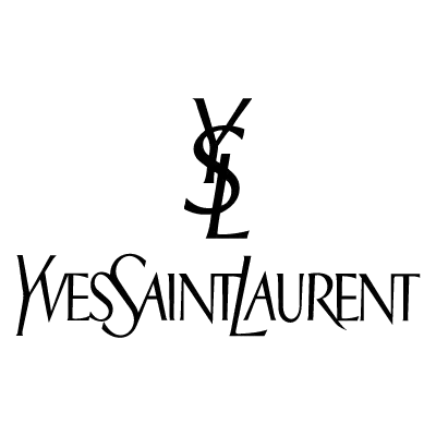 Yves-Saint-Laurent