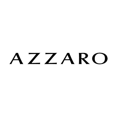 azzaro