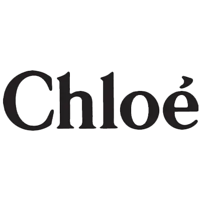 قیمت خرید انواع عطر و ادکلن برند Chloé کلوهه