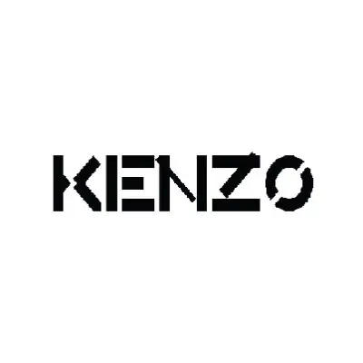 برند دیزاینر عطر و ادکلن کنزوKenzo
