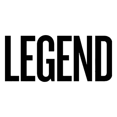 legend