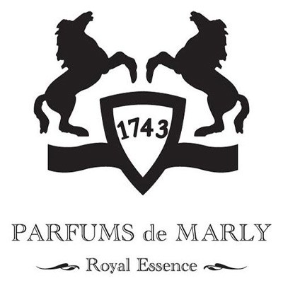 marly-perfume