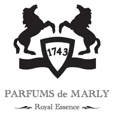 marly-perfume