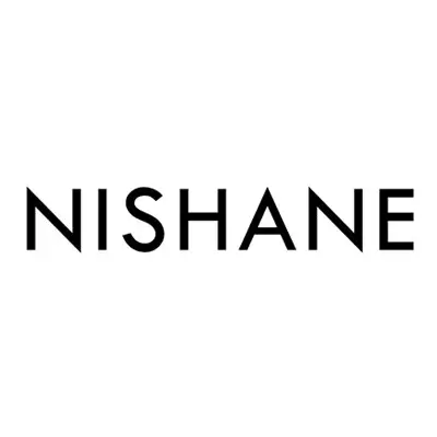 nishane