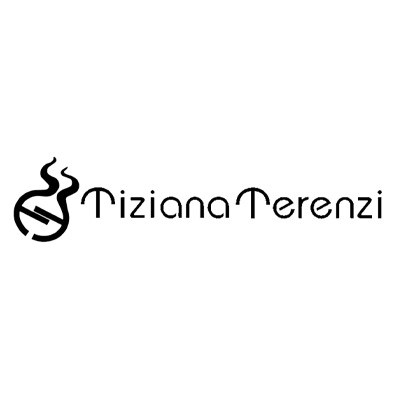 tiziana-terenzi