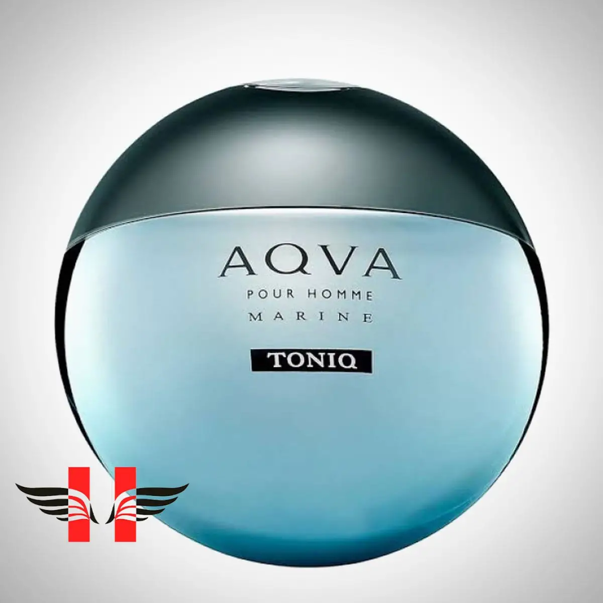 Bvlgari Aqva Pour Homme Marine Toniq