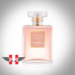 خرید انواع عطر و ادکلن های پرفروش بازار