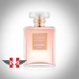 خرید انواع عطر و ادکلن های پرفروش بازار