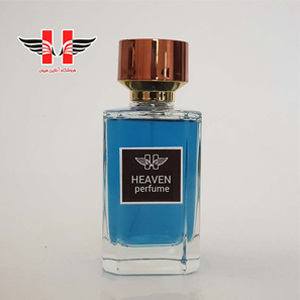 خرید انواع عطر و ادکلن های شرکتی با ارزان ترین قیمت