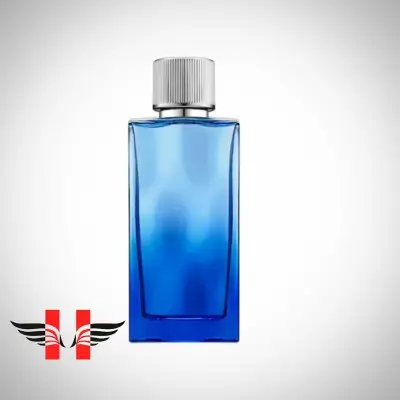 عطر ادکلن ابرکرومبی اند فیچ فرست اینستینکت توگدر ادوتویلت مردانه | Abercrombie and Fitch First Instinct Together EDT For Him
