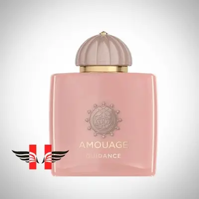 عطر ادکلن آمواج گایدنس  Amouage Guidance