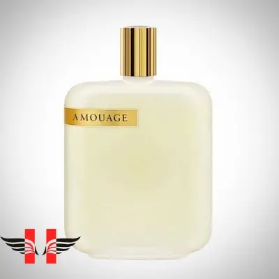 عطر ادکلن آمواج اوپوس سه | Amouage Opus III