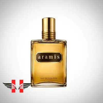 عطر ادکلن آرامیس طلایی | Aramis Aramis
