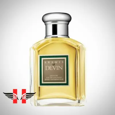 عطر آرامیس دوین | Aramis Devin