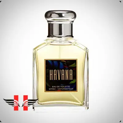 عطر ادکلن آرامیس هاوانا | Aramis Havana