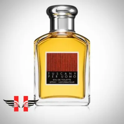 عطر ادکلن آرامیس توسکانی پر اومو | Aramis Tuscany Per Uomo