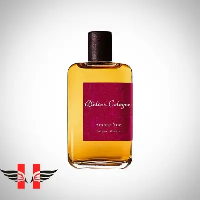 عطر ادکلن ایو سن لورن ال هوم پرفیوم اینتنس | Yves Saint Laurent L’Homme Parfum Intense
