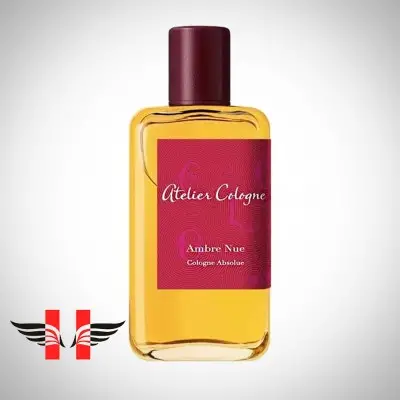 Atelier-Cologne-Ambre-Nue