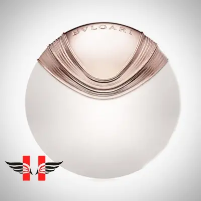 عطر ادکلن بولگاری آکوا دیوینا | Bvlgari Aqva Divina
