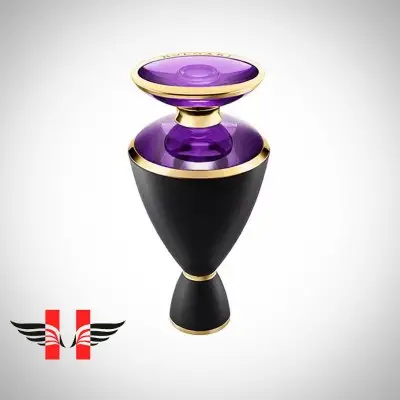 عطر ادکلن بولگاری اشلما | Bvlgari Ashlemah