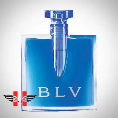 عطر ادکلن بولگاری بی ال وی زنانه | Bvlgari BLV