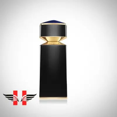 Bvlgari-Gyan-main