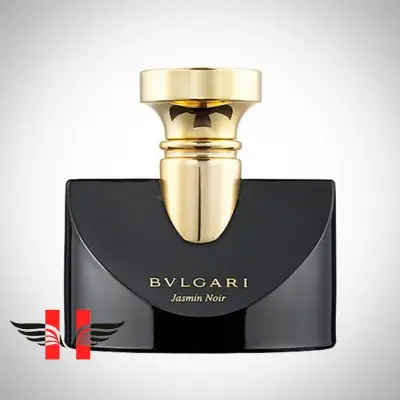 عطر ادکلن بولگاری جاسمین نویر| Bvlgari Jasmin Noir EDP