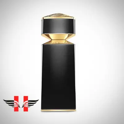 عطر ادکلن بولگاری له جم امپایر | Bvlgari Le Gemme Empyr