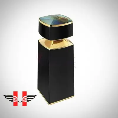 Bvlgari-Le-Gemme-Orom-main