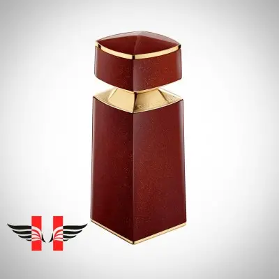عطر ادکلن بولگاری له جم آزاران | Bvlgari Le Gemme Azaran