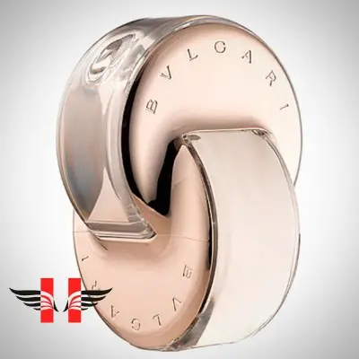 عطر ادکلن بولگاری امنیا کریستالین | Bvlgari Omnia Crystalline EDP