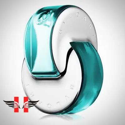 عطر ادکلن بولگاری امنیا پارایبا | Bvlgari Omnia Paraiba