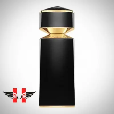 عطر ادکلن بولگاری اونخ-اونک | Bvlgari Onekh