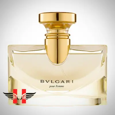 Bvlgari-Pour-Femme-org-main