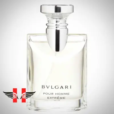 عطر ادکلن بولگاری پور هوم اکستریم | Bvlgari Pour Homme Extreme