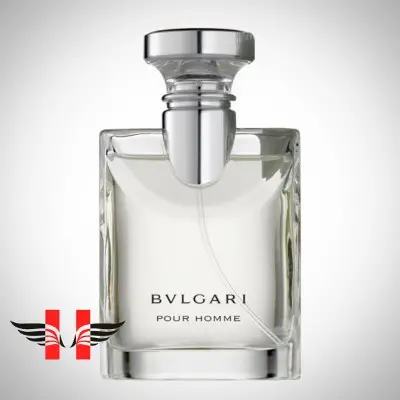 Bvlgari-Pour-Homme-main