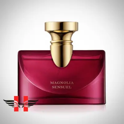 عطر ادکلن بولگاری اسپلندیدا مگنولیا سنشوال | Bvlgari Splendida Magnolia Sensuel