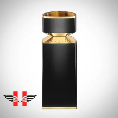 Bvlgari-Tygar-main